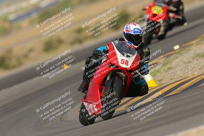 media/Sep-10-2023-SoCal Trackdays (Sun) [[6b4faecef6]]/Turn 11 (725am)/